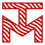 Merdesson Logo